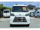 車両画像14