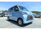 車両画像2