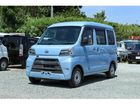 車両画像3