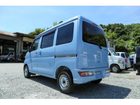 車両画像7