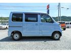 車両画像11