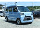 車両画像12