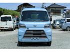 車両画像13