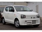 車両画像16