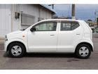 車両画像20