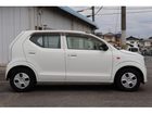 車両画像21