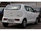 車両画像22