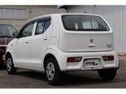 車両画像23