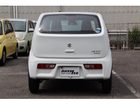 車両画像24