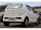 車両画像25