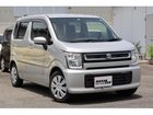 車両画像17