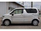 車両画像19