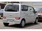 車両画像21