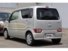 車両画像22