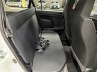 車両画像13