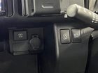 車両画像20