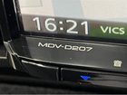 車両画像24