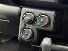 車両画像25