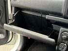 車両画像27