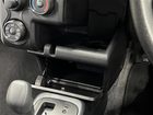 車両画像28