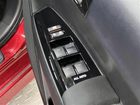 車両画像23