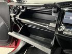 車両画像29