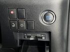 車両画像21