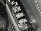 車両画像22
