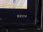 車両画像26