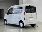 車両画像3