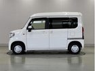 車両画像4