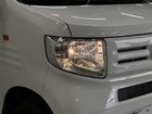 車両画像7