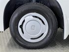 車両画像8