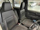 車両画像12