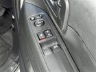 車両画像21