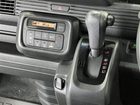 車両画像26