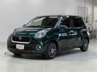 車両画像1