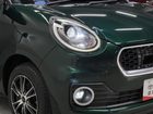 車両画像7