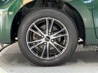 車両画像9