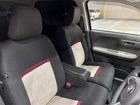 車両画像12