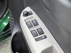 車両画像21