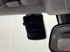 車両画像23