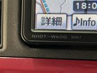 車両画像26