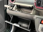 車両画像29