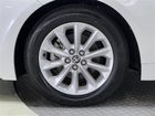 車両画像9