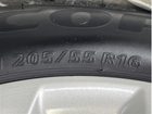車両画像10