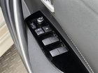 車両画像21