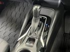 車両画像26