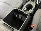 車両画像27
