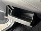車両画像28